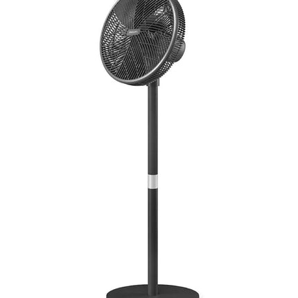 CX3550_3