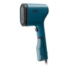 GARMENT STEAMER STEAMBRUSH PURE DT2020C0