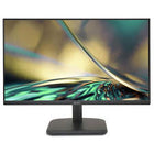 Acer 27