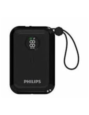 PBK-PLP-DLP2228CB/00_1