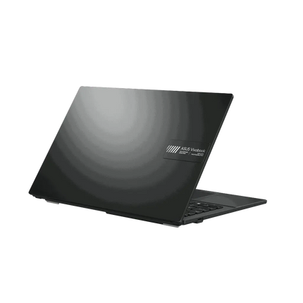 Asus Vivobook Go E1504GA i3-N305 8GB RAM 512GB SSD 15.6" FHD Laptop Black