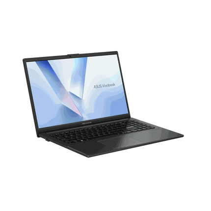 Asus Vivobook Go E1504GA i3-N305 8GB RAM 512GB SSD 15.6" FHD Laptop Black