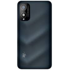 ITEL A512W-A18 (MARION GREY) A512W-A18GR