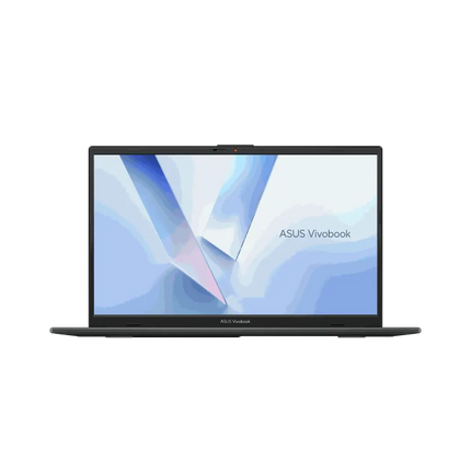 Asus Vivobook Go E1504GA i3-N305 8GB RAM 512GB SSD 15.6" FHD Laptop Black