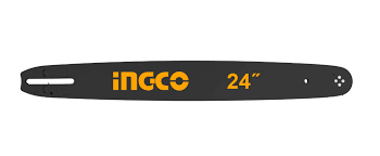 INGCO CHAIN SAW BAR