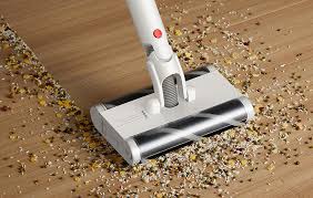 Deerma VC55 Brush D-SP-VC55 Brush