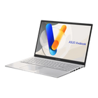 Asus Vivobook X15 Core i5-120U 8GB 512GB W11H Laptop