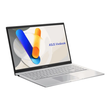 Asus Vivobook 15 Core 5-120U 16GB DDR4 512GB SSD 15.6'' WIN11H Laptop