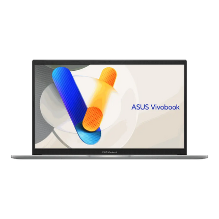 Asus Vivobook 15 Core 5-120U 16GB DDR4 512GB SSD 15.6'' WIN11H Laptop