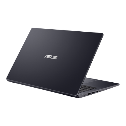 Asus Vivobook Go E150KA N4500 Celeron 8GB RAM 256GB SSD 15.6" HD Laptop