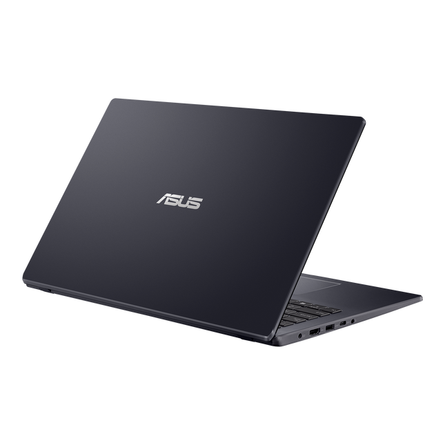 Asus Vivobook Go E150KA N4500 Celeron 8GB RAM 256GB SSD 15.6" HD Laptop