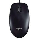 Logitech M90 USB Wired Mouse