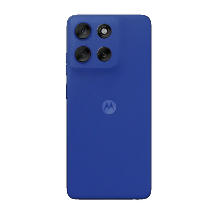 MOTOROLA-G56DB_5