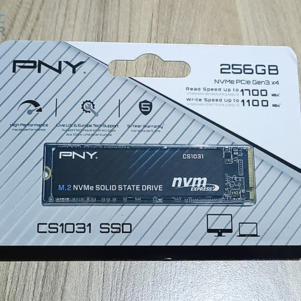 MD16GSD4320016-TB_4
