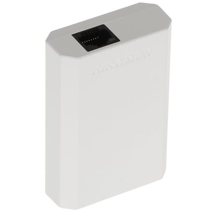 DS-3E0103DP-E/R_3