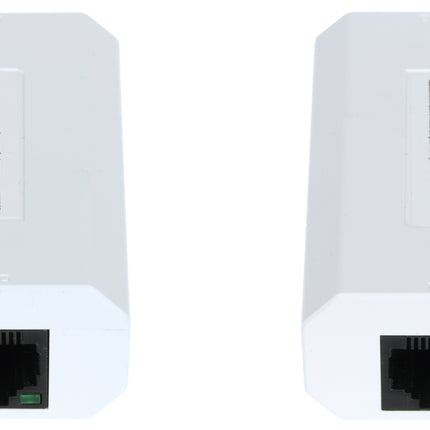 DS-3E0103DP-E/R_2