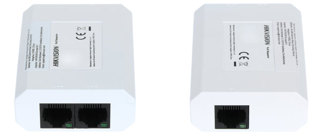 DS-3E0103DP-E/R_2