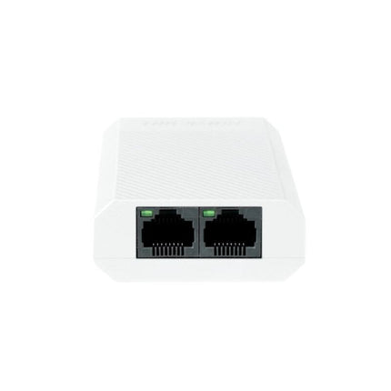 DS-3E0505P-E/R_4