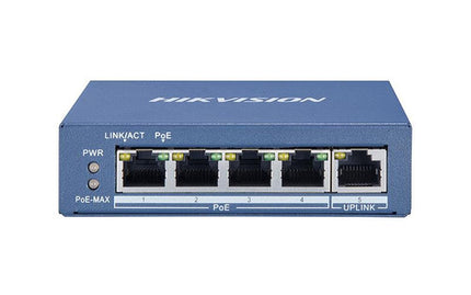 DS-3E0505P-E/R_1