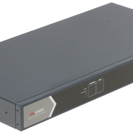 DS-3E0518P-E/M_4