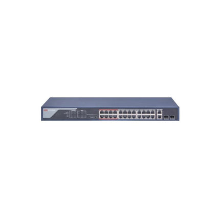 DS-3E1326P-EI/M_4