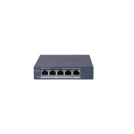 DS-3E1505P-EI/M_4