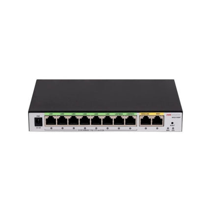 DS-3WG210GP-SI_3