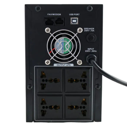 DS-UPS2000_4