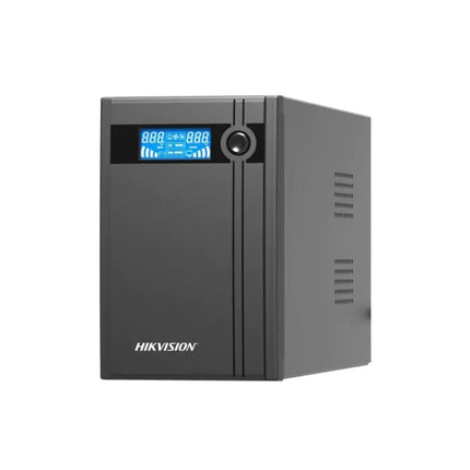 DS-UPS2000_3