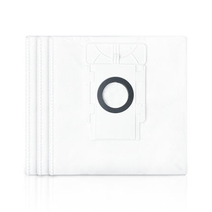 RA-BG04_4