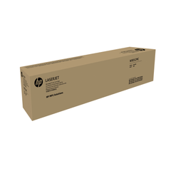 W9052MC_1