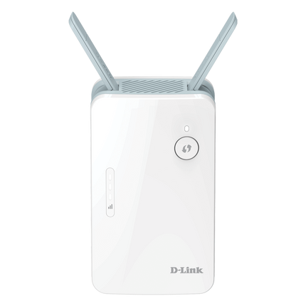 E15/ENA_2