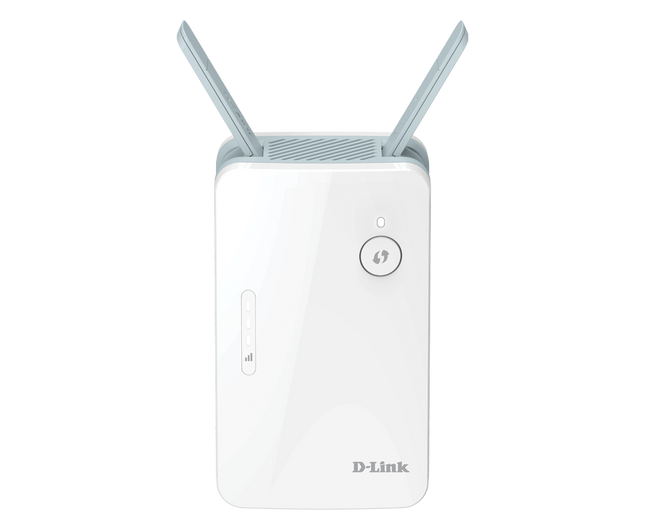E15/ENA_2