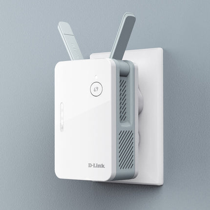E15/ENA_4