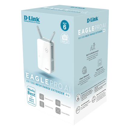 E15/ENA_3