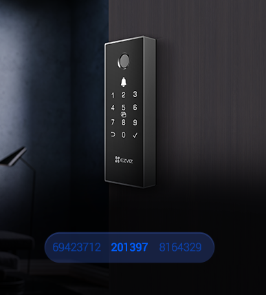 DL03 PRO_5