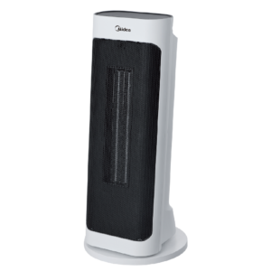MIDEA FAN HEATER 2000W