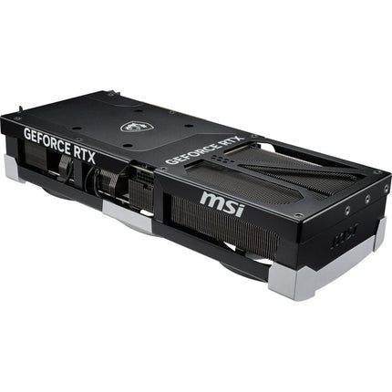 GC-MSI-RTX5090-32G-VENTUS 3X OC_5