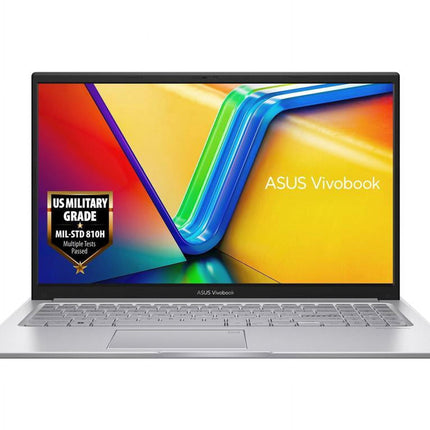 LP-AS-VIVOBOOK-X1504VAP-I58512BL6W_5