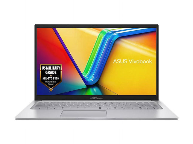LP-AS-VIVOBOOK-X1504VAP-I58512BL6W_5