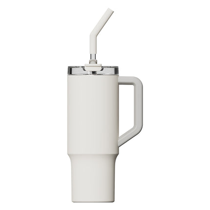 Mi-SM_5