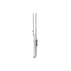 NP-TP-EAP225-OUTDOOR_2