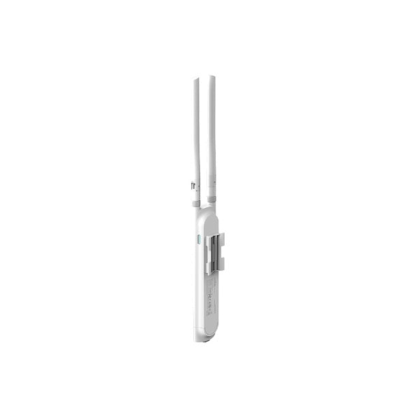 NP-TP-EAP225-OUTDOOR_2