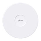 NP-TP-EAP783_1