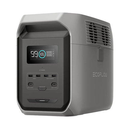 ECOFLOW DELTA 3 EU