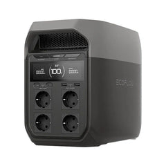 Collection image for: Portable Power Station