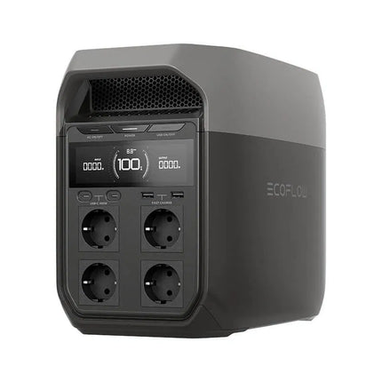 ECOFLOW DELTA 3 EU