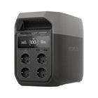 ECOFLOW DELTA 3 EU