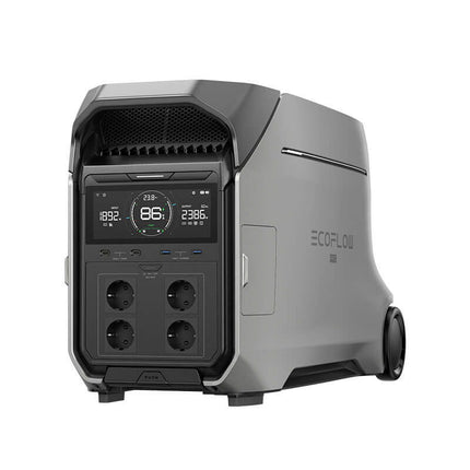 ECOFLOW DELTA 3 EU