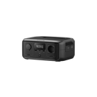 Ecoflow River 3 UPS Solar Generator